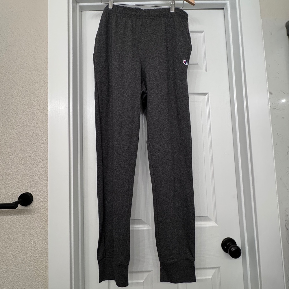 Nordstrom Joggers Champion Sweatpants Men's Everyday Cotton